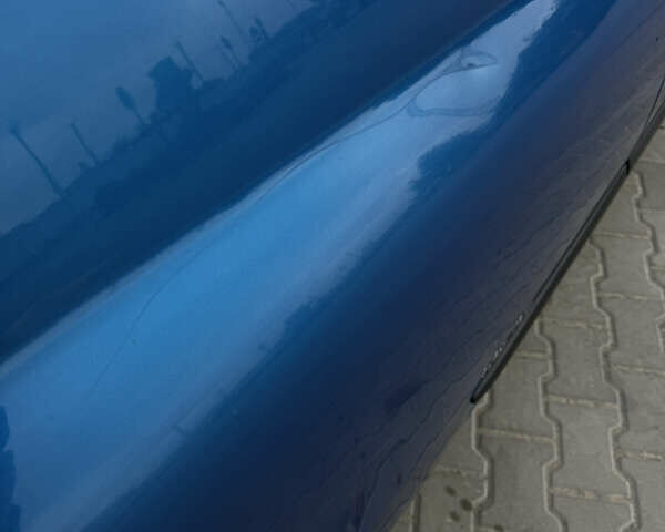 Пежо 207 2007 в Тульчине на Automoto.ua Синий Пежо 207, объемом двигателя 1.4 л и пробегом 189 тыс. км за 3700 $, фото 34 на Automoto.ua