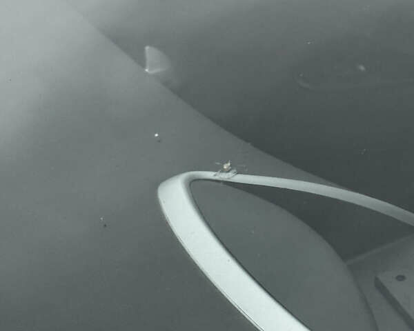 Пежо 207 2007 в Тульчине на Automoto.ua Синий Пежо 207, объемом двигателя 1.4 л и пробегом 189 тыс. км за 3700 $, фото 42 на Automoto.ua