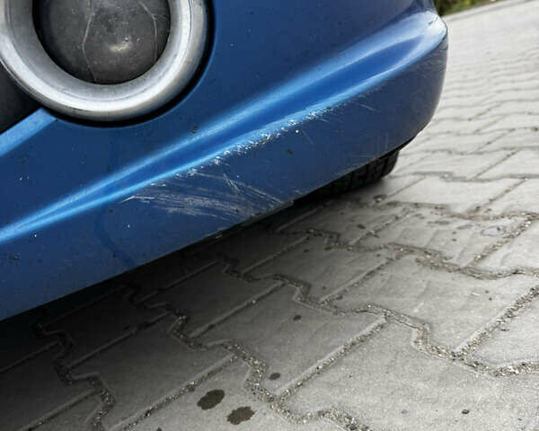 Пежо 207 2007 в Тульчине на Automoto.ua Синий Пежо 207, объемом двигателя 1.4 л и пробегом 189 тыс. км за 3700 $, фото 63 на Automoto.ua