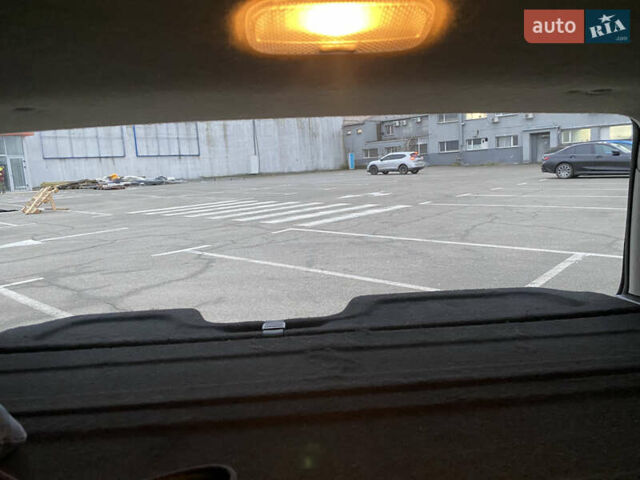 Синий Пежо 207, объемом двигателя 1.6 л и пробегом 104 тыс. км за 5250 $, фото 51 на Automoto.ua