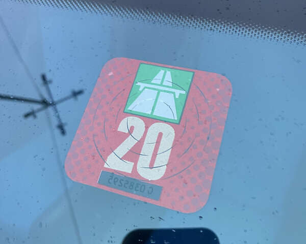 Синий Пежо 207, объемом двигателя 1.6 л и пробегом 104 тыс. км за 5250 $, фото 48 на Automoto.ua