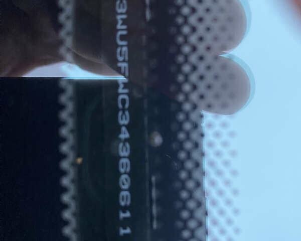 Синий Пежо 207, объемом двигателя 1.6 л и пробегом 104 тыс. км за 5250 $, фото 49 на Automoto.ua