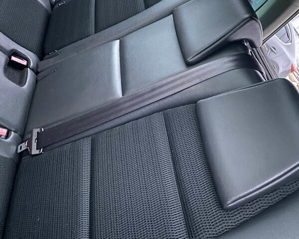 Синий Пежо 207, объемом двигателя 1.6 л и пробегом 104 тыс. км за 5250 $, фото 35 на Automoto.ua