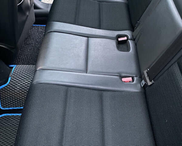 Синий Пежо 207, объемом двигателя 1.6 л и пробегом 104 тыс. км за 5250 $, фото 36 на Automoto.ua