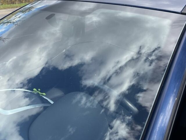 Синий Пежо 207, объемом двигателя 0 л и пробегом 3 тыс. км за 5000 $, фото 1 на Automoto.ua