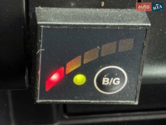 Синий Пежо 207, объемом двигателя 1.6 л и пробегом 115 тыс. км за 6700 $, фото 45 на Automoto.ua