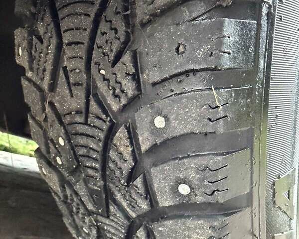 Синий Пежо 207, объемом двигателя 1.6 л и пробегом 115 тыс. км за 6700 $, фото 48 на Automoto.ua