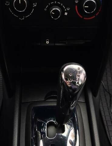 Пежо 207 2010 в Киеве на Automoto.ua Синий Пежо 207, объемом двигателя 1.36 л и пробегом 76 тыс. км за 6998 $, фото 17 на Automoto.ua