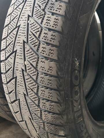 Синій Пежо 207, об'ємом двигуна 1.36 л та пробігом 284 тис. км за 4699 $, фото 13 на Automoto.ua