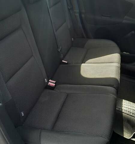 Синій Пежо 207, об'ємом двигуна 1.4 л та пробігом 133 тис. км за 4400 $, фото 6 на Automoto.ua