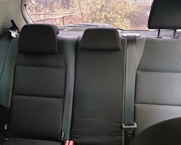 Синий Пежо 207, объемом двигателя 1.36 л и пробегом 193 тыс. км за 4500 $, фото 20 на Automoto.ua