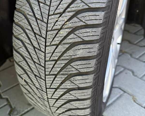 Синий Пежо 207, объемом двигателя 1.6 л и пробегом 97 тыс. км за 7500 $, фото 11 на Automoto.ua