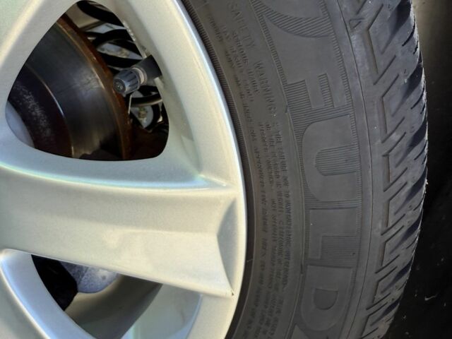 Синий Пежо 207, объемом двигателя 0 л и пробегом 96 тыс. км за 7500 $, фото 17 на Automoto.ua