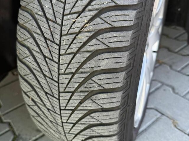 Синий Пежо 207, объемом двигателя 0 л и пробегом 96 тыс. км за 7500 $, фото 14 на Automoto.ua