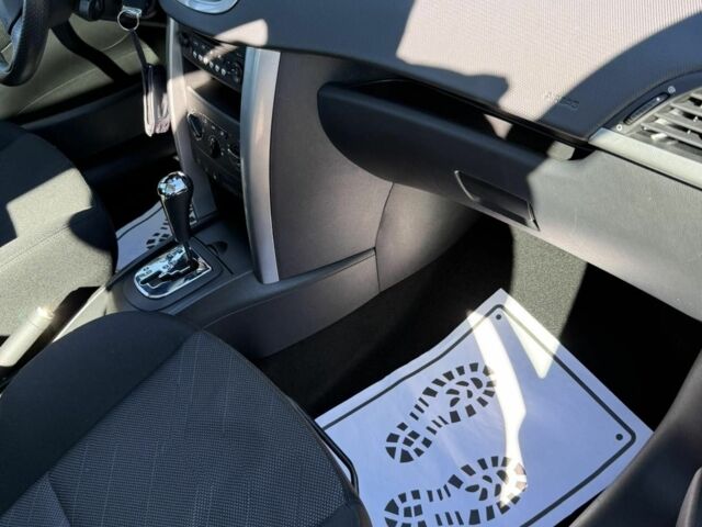 Синий Пежо 207, объемом двигателя 0 л и пробегом 96 тыс. км за 7500 $, фото 5 на Automoto.ua