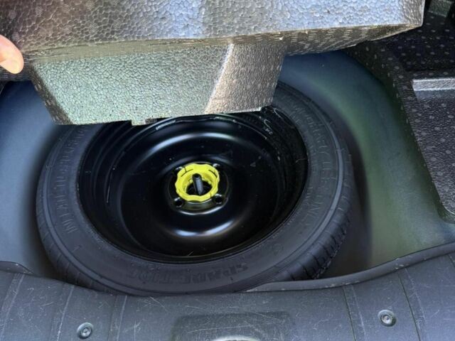 Синий Пежо 207, объемом двигателя 0 л и пробегом 96 тыс. км за 7500 $, фото 15 на Automoto.ua