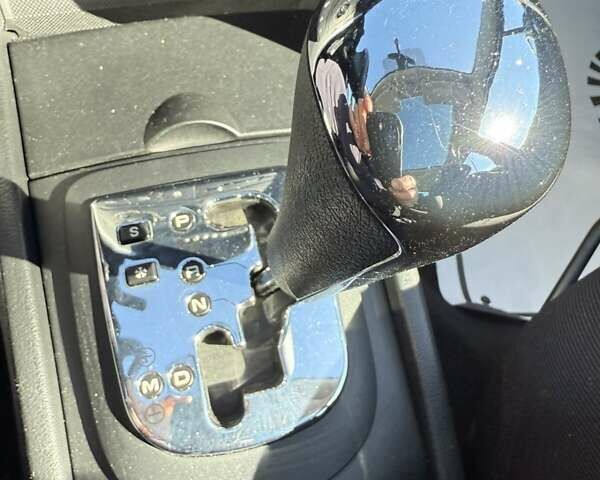 Синий Пежо 207, объемом двигателя 1.6 л и пробегом 97 тыс. км за 7500 $, фото 2 на Automoto.ua