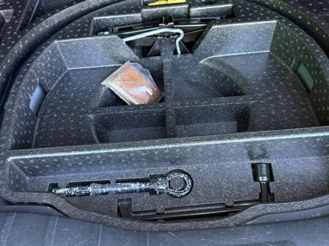 Синий Пежо 207, объемом двигателя 0 л и пробегом 96 тыс. км за 7500 $, фото 16 на Automoto.ua