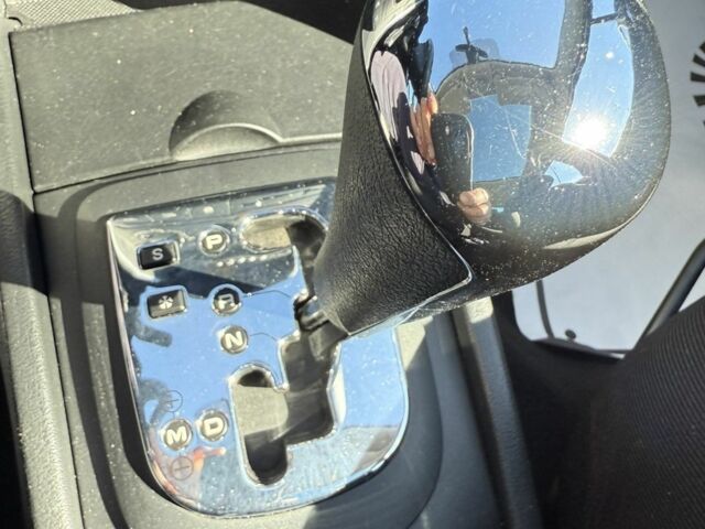 Синий Пежо 207, объемом двигателя 0 л и пробегом 96 тыс. км за 7500 $, фото 10 на Automoto.ua