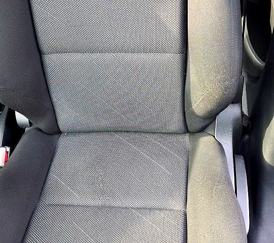 Синий Пежо 207, объемом двигателя 1.6 л и пробегом 96 тыс. км за 7500 $, фото 4 на Automoto.ua