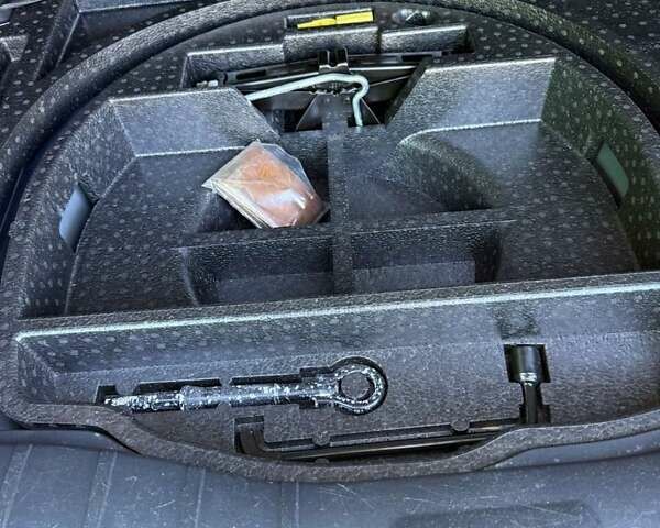 Синий Пежо 207, объемом двигателя 1.6 л и пробегом 97 тыс. км за 7500 $, фото 12 на Automoto.ua