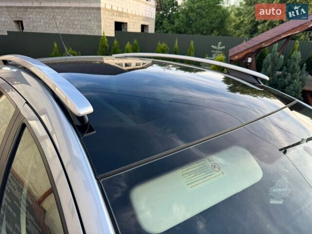 Синій Пежо 207, об'ємом двигуна 1.4 л та пробігом 223 тис. км за 4500 $, фото 30 на Automoto.ua