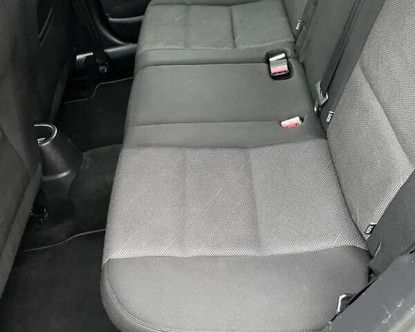 Зелений Пежо 207, об'ємом двигуна 1.6 л та пробігом 136 тис. км за 5550 $, фото 43 на Automoto.ua