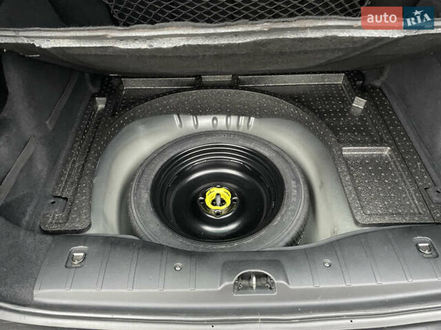 Зелений Пежо 207, об'ємом двигуна 1.6 л та пробігом 136 тис. км за 5550 $, фото 31 на Automoto.ua