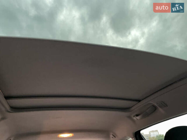 Зелений Пежо 207, об'ємом двигуна 1.6 л та пробігом 136 тис. км за 5550 $, фото 62 на Automoto.ua