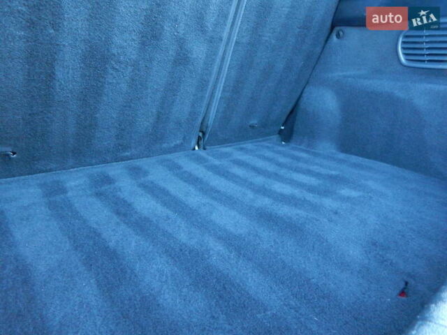 Пежо 208 2012 в Трускавце на Automoto.ua Белый Пежо 208, объемом двигателя 1.4 л и пробегом 160 тыс. км за 5890 $, фото 73 на Automoto.ua