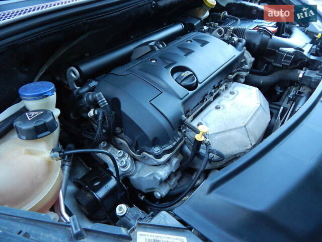 Пежо 208 2012 в Трускавце на Automoto.ua Белый Пежо 208, объемом двигателя 1.4 л и пробегом 160 тыс. км за 5890 $, фото 42 на Automoto.ua