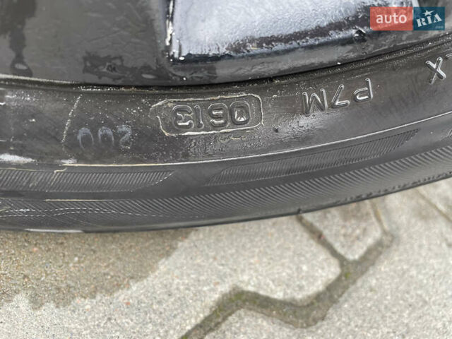 Белый Пежо 208, объемом двигателя 1 л и пробегом 68 тыс. км за 5700 $, фото 38 на Automoto.ua
