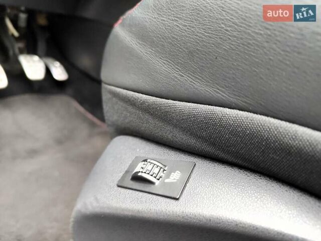 Белый Пежо 208, объемом двигателя 1.6 л и пробегом 137 тыс. км за 6990 $, фото 37 на Automoto.ua