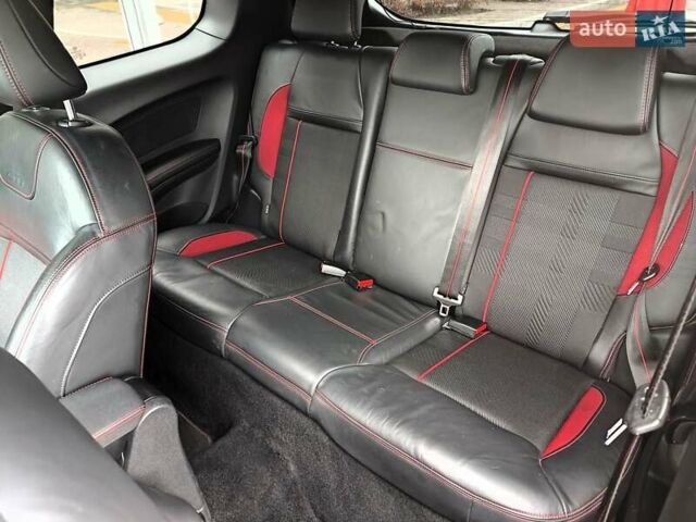 Белый Пежо 208, объемом двигателя 1.6 л и пробегом 137 тыс. км за 6990 $, фото 43 на Automoto.ua