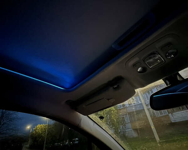 Білий Пежо 208, об'ємом двигуна 1.6 л та пробігом 77 тис. км за 8800 $, фото 17 на Automoto.ua