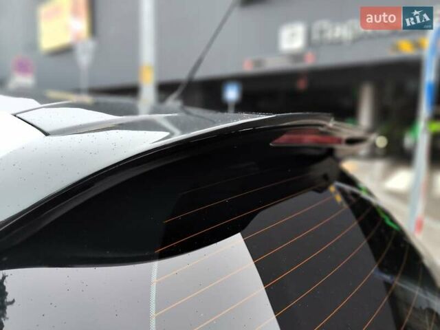 Белый Пежо 208, объемом двигателя 1.6 л и пробегом 137 тыс. км за 6990 $, фото 16 на Automoto.ua