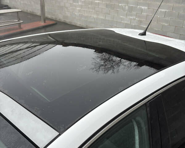 Білий Пежо 208, об'ємом двигуна 1.6 л та пробігом 159 тис. км за 9100 $, фото 31 на Automoto.ua