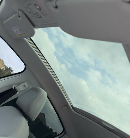 Пежо 208 2014 в Ивано-Франковске на Automoto.ua Белый Пежо 208, объемом двигателя 1.2 л и пробегом 93 тыс. км за 7500 $, фото 6 на Automoto.ua