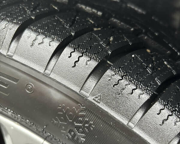 Білий Пежо 208, об'ємом двигуна 1.6 л та пробігом 159 тис. км за 9100 $, фото 33 на Automoto.ua