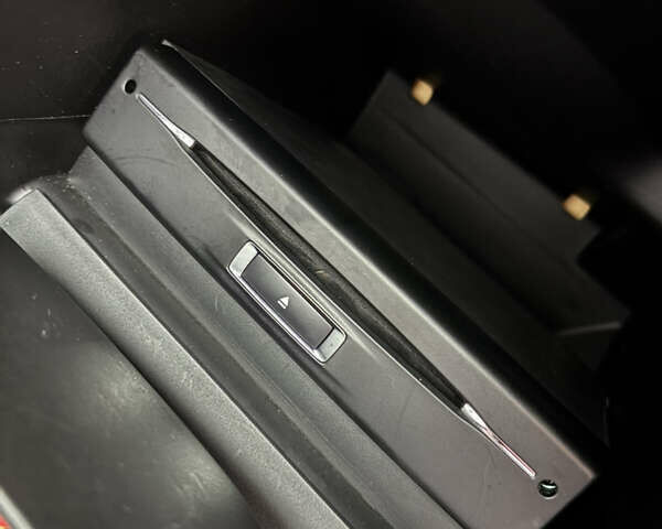 Білий Пежо 208, об'ємом двигуна 1.6 л та пробігом 159 тис. км за 9100 $, фото 35 на Automoto.ua