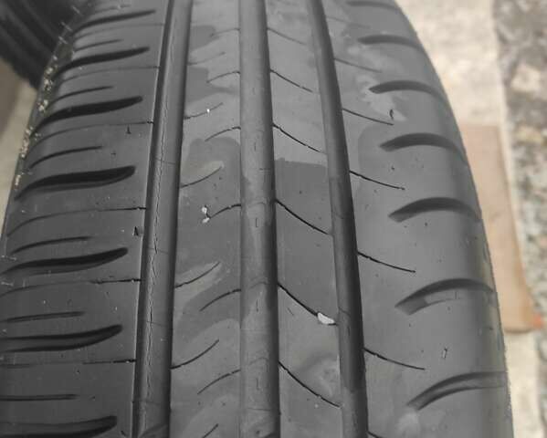 Белый Пежо 208, объемом двигателя 1.2 л и пробегом 115 тыс. км за 8000 $, фото 8 на Automoto.ua