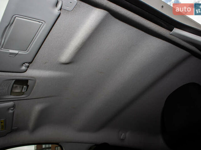 Белый Пежо 208, объемом двигателя 1.2 л и пробегом 106 тыс. км за 7500 $, фото 15 на Automoto.ua