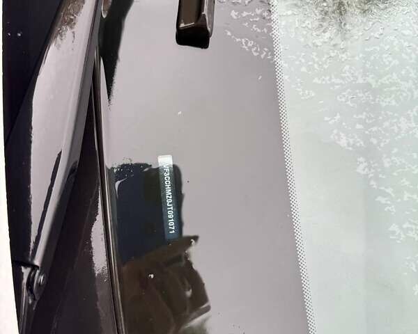 Белый Пежо 208, объемом двигателя 1.2 л и пробегом 178 тыс. км за 7000 $, фото 13 на Automoto.ua