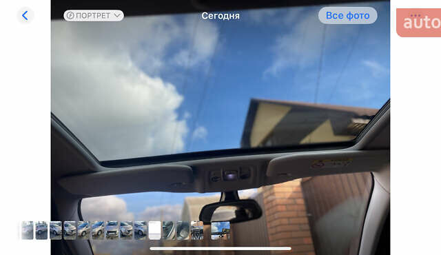 Бежевый Пежо 208, объемом двигателя 1.6 л и пробегом 125 тыс. км за 7700 $, фото 10 на Automoto.ua