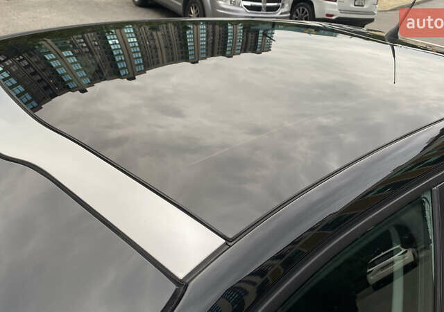 Черный Пежо 208, объемом двигателя 1.2 л и пробегом 117 тыс. км за 6900 $, фото 9 на Automoto.ua