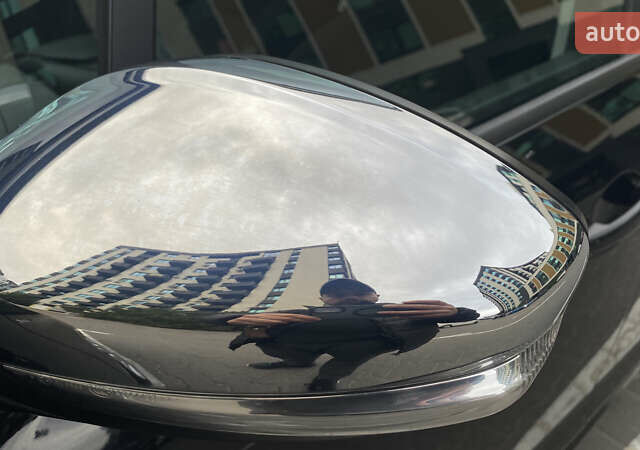 Черный Пежо 208, объемом двигателя 1.2 л и пробегом 117 тыс. км за 6900 $, фото 10 на Automoto.ua