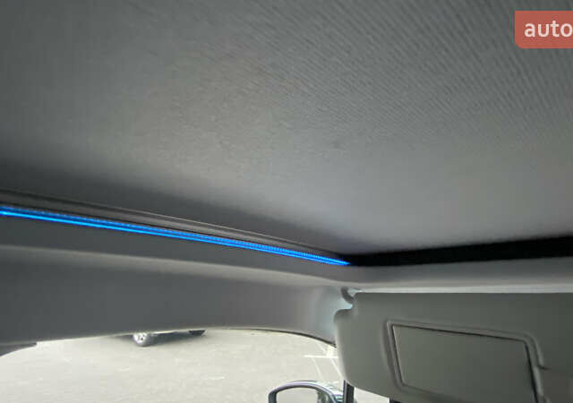 Черный Пежо 208, объемом двигателя 1.2 л и пробегом 117 тыс. км за 6900 $, фото 12 на Automoto.ua