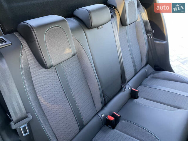 Черный Пежо 208, объемом двигателя 0 л и пробегом 27 тыс. км за 14350 $, фото 27 на Automoto.ua