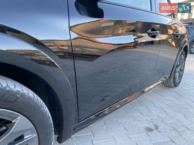 Черный Пежо 208, объемом двигателя 0 л и пробегом 27 тыс. км за 14350 $, фото 13 на Automoto.ua