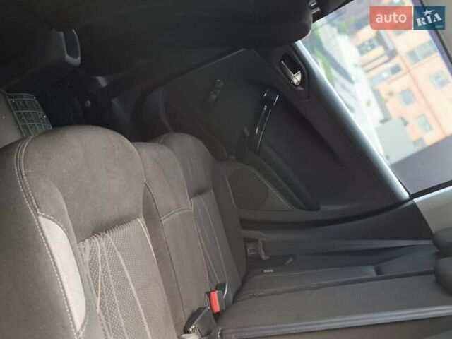 Червоний Пежо 208, об'ємом двигуна 1.2 л та пробігом 129 тис. км за 6900 $, фото 19 на Automoto.ua